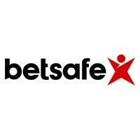 betsafe norge|betsafe logga in.
